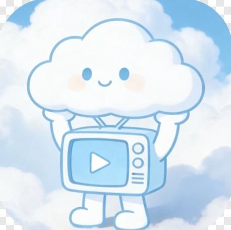 云帧享app官方下载