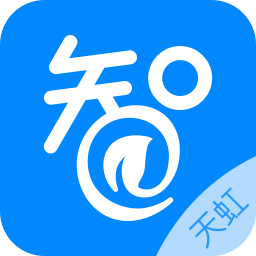 天虹智能助手  v1.3.2