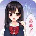 江里花的房间安卓版  v1.0.5