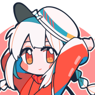 萌番动漫官方app最新版