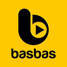 basbas app  v1.10.11 安卓版