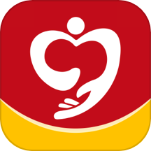 约约康app