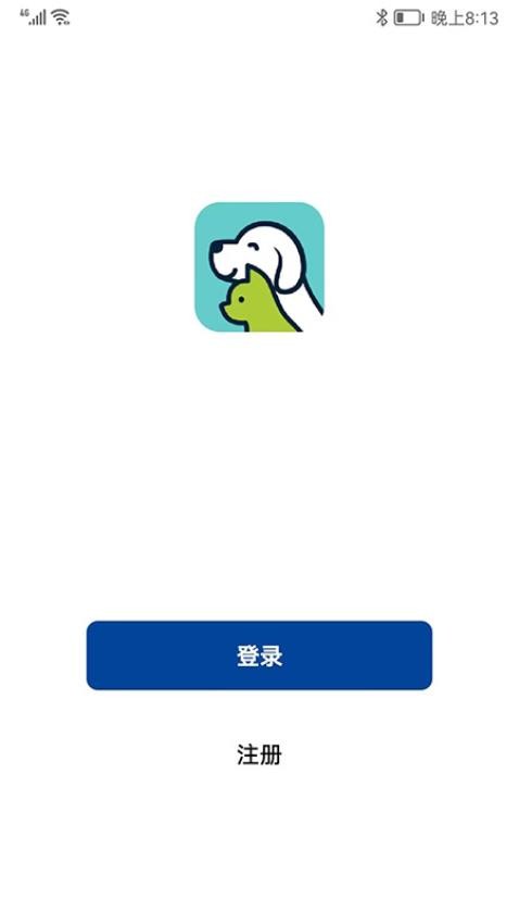 宠尔顿app