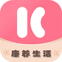 康乐家美app