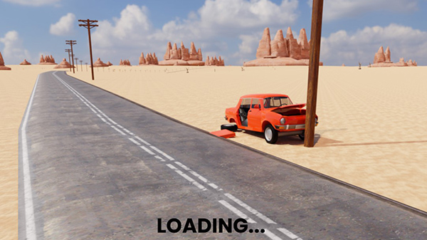 长途旅行手机版 截图4