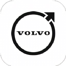 沃尔沃汽车app最新版v5.22.4 