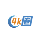 4k圈影视  v2.2.0