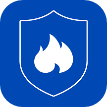 消防源app