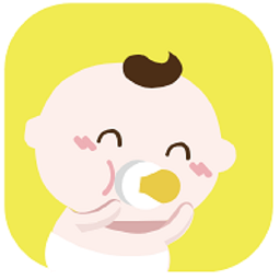 多肉母婴app 1.0.0
