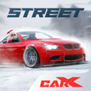 CarXStreet街头赛车安卓版  v1.74.6