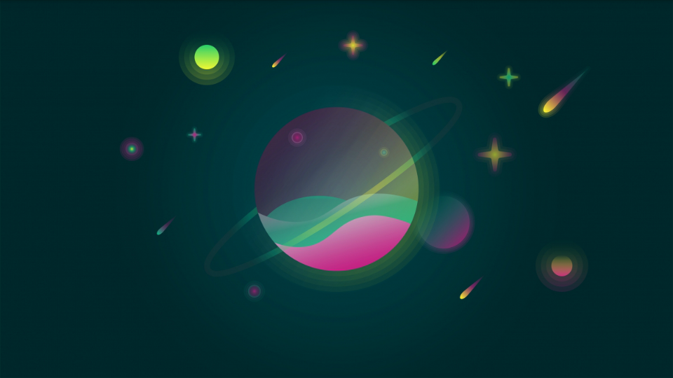 UUTV APP 截图1
