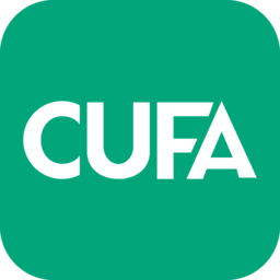 cufa大足联赛app
