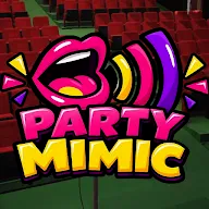 MimicParty