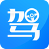 元贝app  v1.4.0