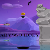 神圣深渊Abysso Holy  v2