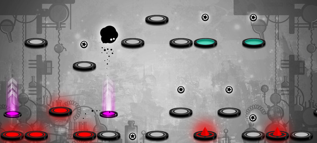 永不言弃2 截图3