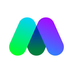 Manly有型卖力p图免费版