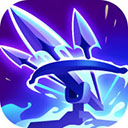 塔塔帝国0.1折版