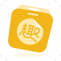 得力趣贴贴app  v1.1.0