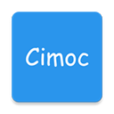 Cimoc漫画软件  v1.7.105