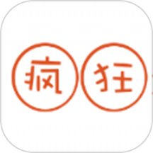 疯狂影视  v1.2