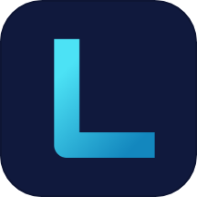 list背单词app最新