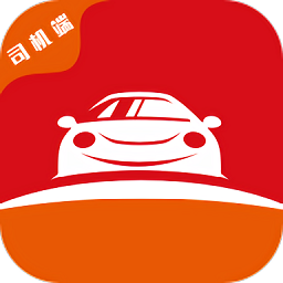 博度司机app  4.10.04