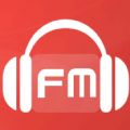 兔耳FM电台  v1.2