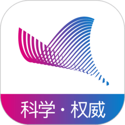 科普中国手机版  v7.9.0.1.5