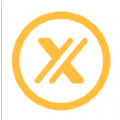 xt网交易所app