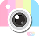 糖果相机中文版(candycamera)