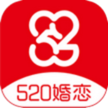 520婚恋社交平台  v2.6.7