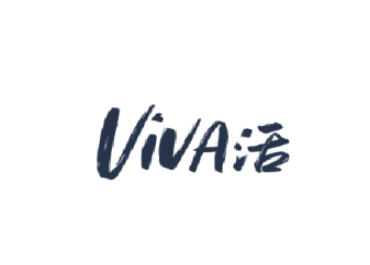 Viva活app v1.0.2 1