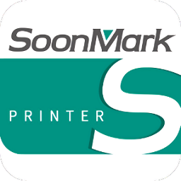 soonmark索马克打印机 v3.2.0 安卓最新版  v3.4.0 安卓最新版