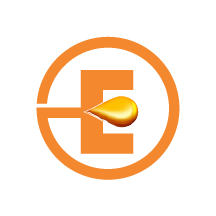 e团油软件app v1.0.2