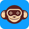 掌猴游戏厅app