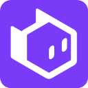 抖音盒子app最新版