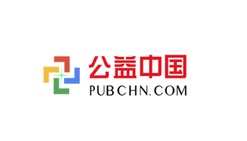 公益中国网app 1.1.0 1