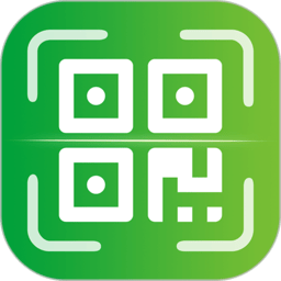 草炓二维码生成器app v2.0.7