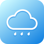 知雨天气app  v1.11.8