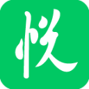 悦动浏览器v5.6.5