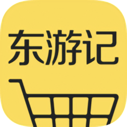 东游记app v1.0.4