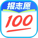 作业帮app下载免费