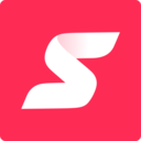 SPAX跑步机app 3.6.0