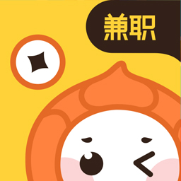 淘米乐兼职app v1.3.0