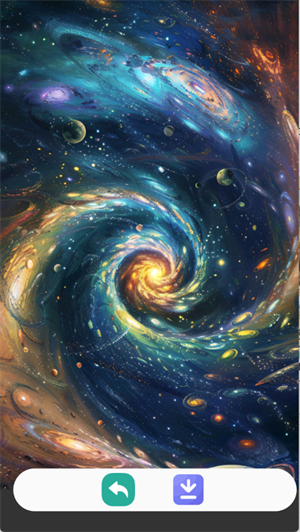 星颜圈免费版 截图2