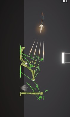 布娃娃沙盒游乐场 截图2