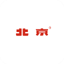 北京汽车互联手机版