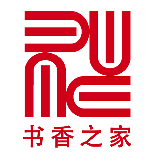 书香之家app  v5.0.1