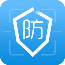 防伪码app  v7.2.4